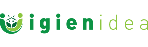 Igienidea